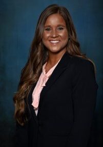 BennettGreene Headshot